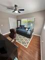 814 Capri St - Photo 23