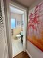 814 Capri St - Photo 24