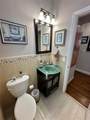814 Capri St - Photo 25