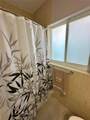 814 Capri St - Photo 26