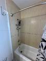 814 Capri St - Photo 27