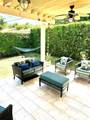 814 Capri St - Photo 28