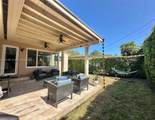 814 Capri St - Photo 29