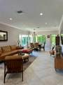 814 Capri St - Photo 3