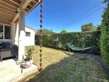 814 Capri St - Photo 30