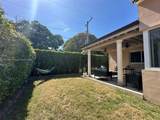 814 Capri St - Photo 31
