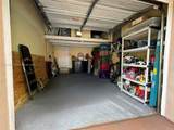 814 Capri St - Photo 32