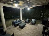 814 Capri St - Photo 33