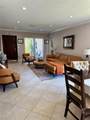 814 Capri St - Photo 4