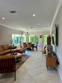 814 Capri St - Photo 5