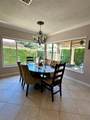 814 Capri St - Photo 6