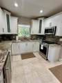 814 Capri St - Photo 7