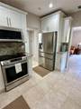 814 Capri St - Photo 8