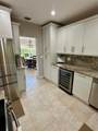814 Capri St - Photo 9
