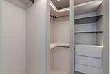 1800 27th Street - Photo 66
