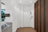 1800 27th Street - Photo 67