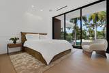 1800 27th Street - Photo 68