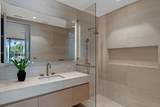 1800 27th Street - Photo 70