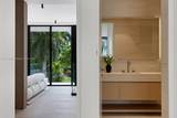 1800 27th Street - Photo 71