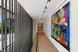1800 27th Street - Photo 72