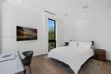 1800 27th Street - Photo 74