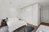 1800 27th Street - Photo 75