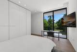 1800 27th Street - Photo 76
