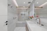 1800 27th Street - Photo 77
