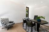1800 27th Street - Photo 79