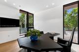 1800 27th Street - Photo 80