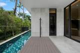 1800 27th Street - Photo 82