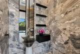 1800 27th Street - Photo 83
