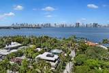 1800 27th Street - Photo 84