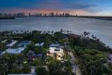 1800 27th Street - Photo 86