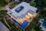 1800 27th Street - Photo 88