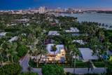 1800 27th Street - Photo 89