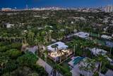 1800 27th Street - Photo 90