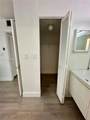 6201 Falls Cir Dr - Photo 13