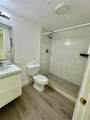 6201 Falls Cir Dr - Photo 14