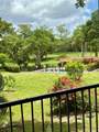 6201 Falls Cir Dr - Photo 18