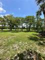 6201 Falls Cir Dr - Photo 22