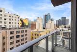 151 1st St - Photo 16