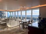 1830 Ocean Dr - Photo 1