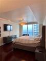 1830 Ocean Dr - Photo 10