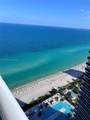 1830 Ocean Dr - Photo 11