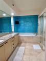 1830 Ocean Dr - Photo 12