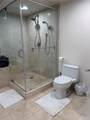1830 Ocean Dr - Photo 13