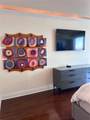 1830 Ocean Dr - Photo 16