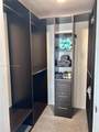 1830 Ocean Dr - Photo 17