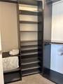 1830 Ocean Dr - Photo 18